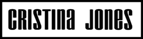 lungpro.website